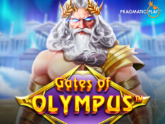 Play online casino com17